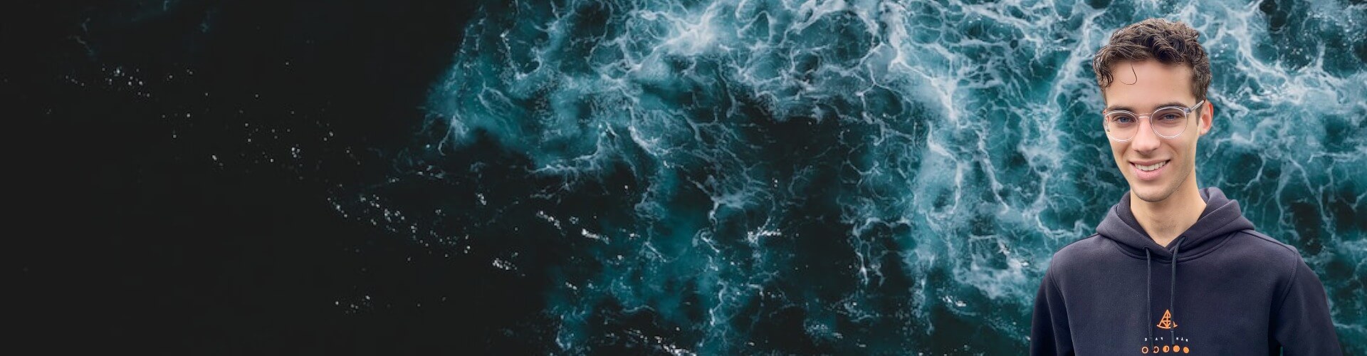 Background Samuel Jamie Borsato Old Shipping Lines Optimized